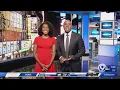Techbytes 6-25-19