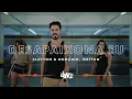 DESAPAIXONA EU - Clayton & Romário, Nattan | FitDance (Coreografia)