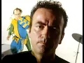 The Stranglers - 96 Tears - Iris Face Remaster