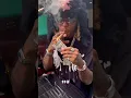 Download Lagu That’s one way to light up! @lilgnar