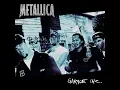Download Lagu Metallica - Garage, Inc. [Full  Album]