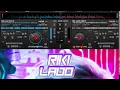 Download Lagu MALAM RABU MALAM KAMISSSS