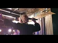 Download Lagu Yona - Solut herää eloon - Camp Kitchen \u0026 Bar - Pyhä Unplugged 2023 - 5.8.2023