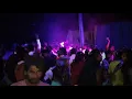 Download Lagu Vadadla 29 1 2020 N DJ KALI N DJ RAHUL RK..8758470966