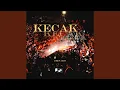 Lagu Kecak