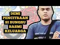 Download Lagu NAFF-SU GELAP SI PENGANGGURAN BANYAK GAYA