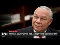 Nayyera Haq Praises Colin Powell as a Hero Icon