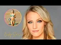 Carley Shimkus s Bikini Pictures Leaves Nothing To Imagination