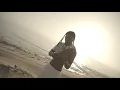 Download Lagu YAYA D -  ENCORE