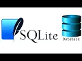 How to Download and Install SQLite on Windows 10 2022