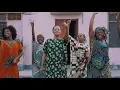 Download Lagu mimi mars hakuna noma lyrics video