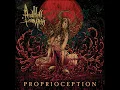 Rotting Procession - And Hell Followed With