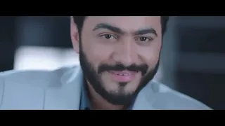 فيلم تصبح على خير بطولة تامر حسني فلم العيد ارجو تشتركو بلقناة اذا عجبك الفيلم 