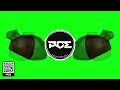 HARD TECHNO ● W&W - OIIA OIIA .Spinning Cat (NMO Remix)