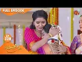 Download Lagu Kayal - Ep 228 | 11 July 2022 | Tamil Serial | Sun TV