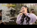 YENI INKA - ALOLOLO | KUMPULAN LAGU YENI INKA FULL ALBUM TERBARU 2023