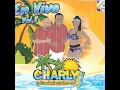 Vereda Tropical (En Vivo)