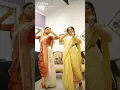 Download Lagu Mithai and Urmi new tiktok video 💖💖💖