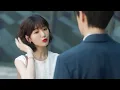 Download Lagu She always waited for him, so she made him wait for 3h as revenge on the day of the divorce