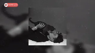 اغنية برازيلية Omar Danza Kuduro Remix بطيء 