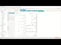 Troubleshooting Tableau Show Missing Data packtpub com