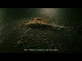 MISIA - REKO