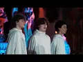 Download Lagu Libera Live in Malta - Ding Dong Merrily On High MP3