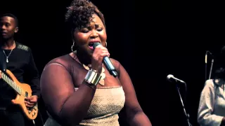 amazulu angawakho nonkosi khumalo