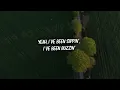 Morgan Wallen - You Proof (Lyrics)