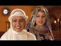 Jodha Akbar | Ep - 49 |  Webisode | Historical Romantic Drama @zeetv