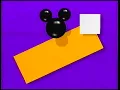 Download Lagu Original VHS Opening \u0026 Closing: Winnie the Pooh: Playtime - Fun 'n' Games (UK Retail Tape)