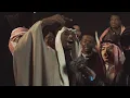 Download Lagu دي جي مبارك ( حزين الوقت في غيابك ) من راب شارع السعوديه