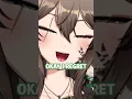Download Lagu Kumi’s Out of Context Sounds..