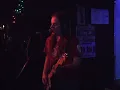 Radio Moscow - Introduction/ Frustrating Sound