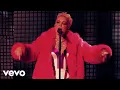 Download Lagu Steps - Stomp (Live From The SSE Arena, Wembley)