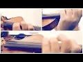 Eu me rendo - Ministério Mergulhar (versão/cover)