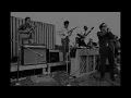 The Paul Butterfield Blues Band - Mystery Train (MONO)