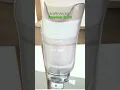 Revolutionize your rehabilitation journey with our advanced prosthetic technique and expert guidance