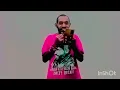 Download Lagu puisi Natal 25 Desember 2023 Sorong Papua barat daya