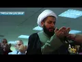 Download Lagu sheikh yasser al habib dua in qunut