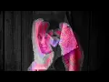 Keişan x Redo - Lanet (Official Lyric Video)
