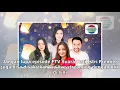 Live Streaming Indosiar FTV Suara Hati Istri Premier Episode Baru, Rabu 8 Juli 2020