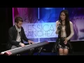 Download Lagu Zedd \u0026 Jessica Sanchez - \