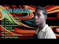 Leon Bridges Beyond the Sun | Dreamy Romantic Ballads for Intimate Moments and Lasting Memories