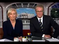 Download Lagu The Rachel Maddow Show 9/18/25 | 🅼🆂🅽🅱️🅲 BREAKING NEWS TODAY September 18, 2025
