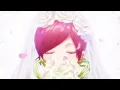 Download Lagu Gotoubun no Hanayome Episode 01 Eng Sub
