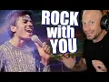 Download Lagu Michael Jackson \
