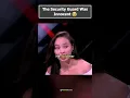 Download Lagu The Poor Guard Was Innocent 😅