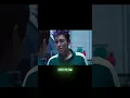Download Lagu Frontman VS Thanos fight #yt #salvafunk#squid game#shorts #kakaroto_editz007#
