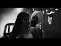 [FREE] | DILJIT DOSANJH | LOVE  YA | TYPE BEAT | PROD BY @SKULLBEATSHQ